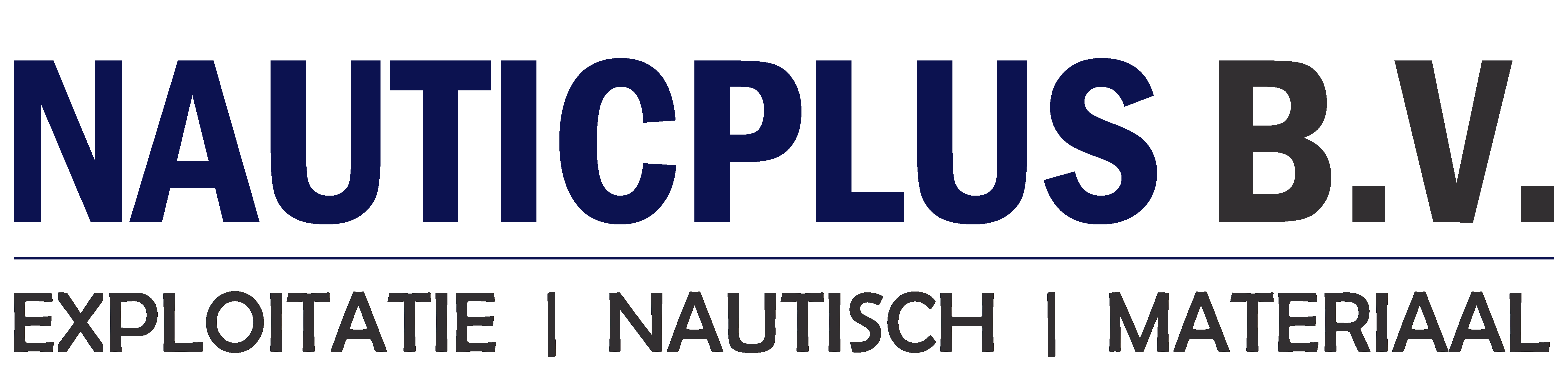 Nauticplus logo